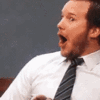 ooohhh_yeeeaahhh emote for Discord