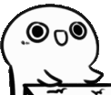 hyper emote for Discord