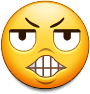 samsung_salad emote for Discord
