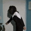 plz_love_me emote for Discord