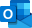MicrosoftOutlook emote for Discord