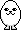 eggdog_cry emote for Discord