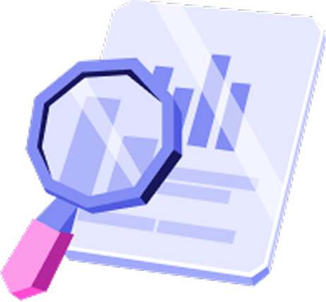 Magnifying_Glass emote for Discord