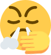 boi_if_you_dont emote for Discord