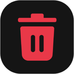 Purge emote for Discord