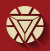 stark emote for Discord