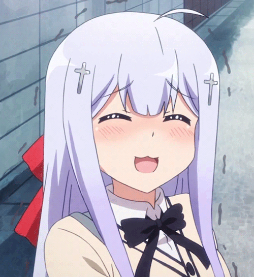 Raphiel_laugh emote for Discord
