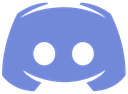 discord emote for Discord