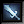 warrior emote for Discord