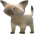 ProizoshelTrolling emote for Discord