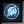 wizard emote for Discord