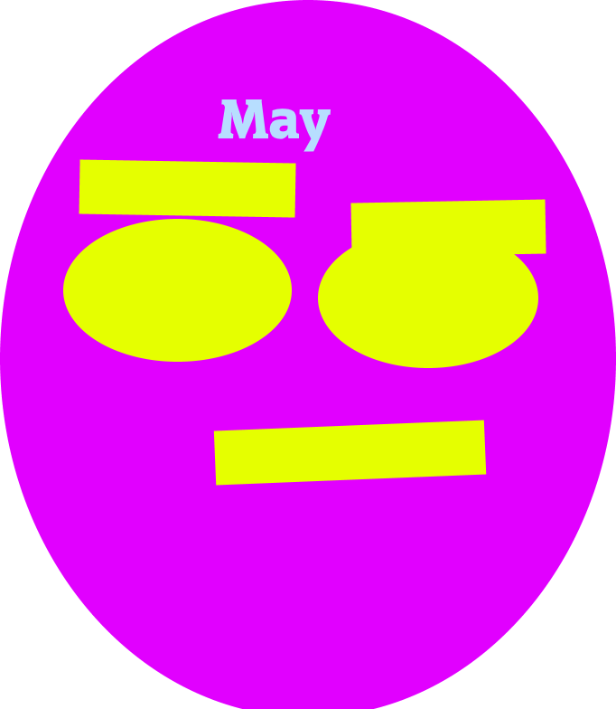 Confused_may emote for Discord