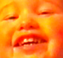 IamLol emote for Discord