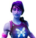 FortniteDream emote for Discord