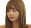 LisaShook emote for Discord