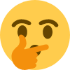 dybala emote for Discord