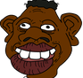 Shieet emote for Discord