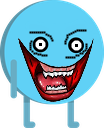 ME6_jeff_the_killer emote for Discord