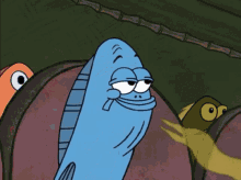 stanky emote for Discord