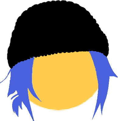 hacker_emoji emote for Discord