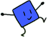 othertwvm emote for Discord
