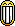gniii emote for Discord