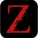 world_war_z emote for Discord