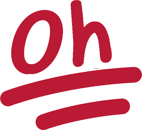 439932_Oh emote for Discord