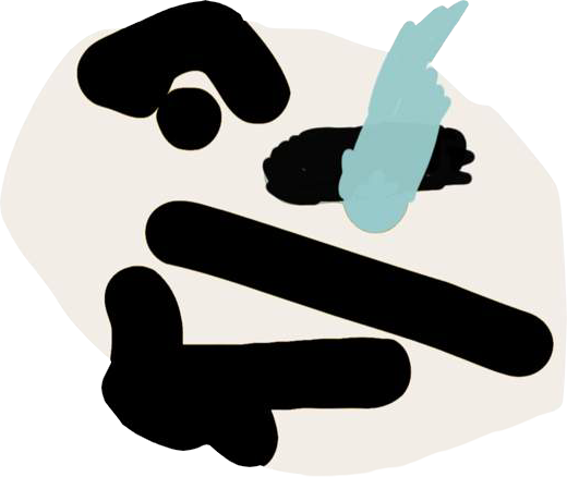 thinking_sans emote for Discord