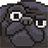 edgar emote for Discord
