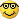 nerd emote for Discord