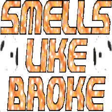smellslikebroke emote for Discord