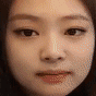 jenniesmh emote for Discord