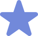 purple_star emote for Discord