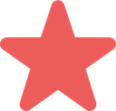 red_star emote for Discord