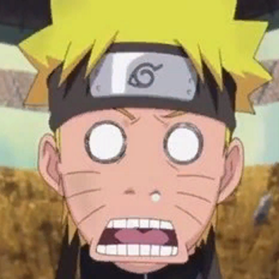 shock emote for Discord