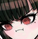 makisaddo emote for Discord