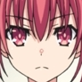 KotoriReally emote for Discord