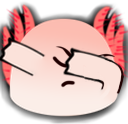 axodab emote for Discord