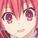 KotoriEh emote for Discord