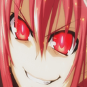 KotoriMad emote for Discord