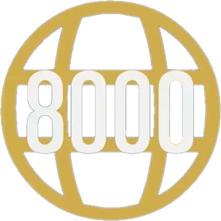 gtav_online_rank_8000 emote for Discord