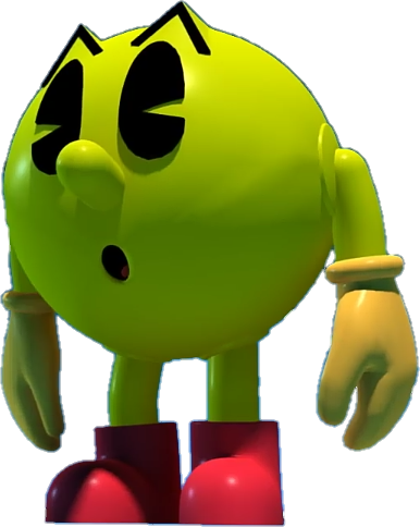 what emote for Discord