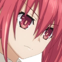 KotoriSad emote for Discord