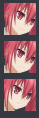 KotoriSad emote for Discord