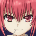 KotoriSmug emote for Discord