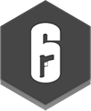 siege emote for Discord