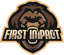 FirstImpact emote for Discord