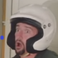 HammondPog emote for Discord