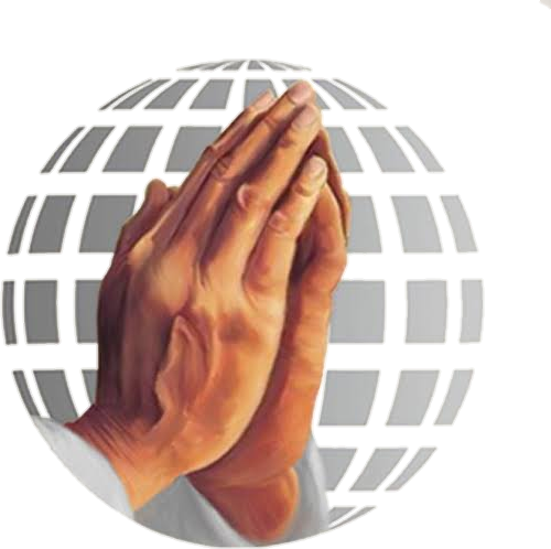 jesuscalls emote for Discord